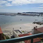 Precioso Atico Con Vistas A Pie De Playa