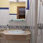 Precioso ático Con Vistas A Pie De Playa Apartamento