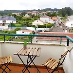 Precioso Atico Con Vistas A Pie De Playa Apartmán *