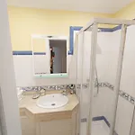 Apartmán Precioso Atico Con Vistas A Pie De Playa