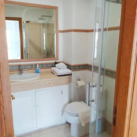 Precioso ático Con Vistas A Pie De Playa Apartamento Sanxenxo