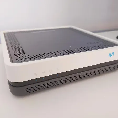 Apartamento Precioso ático Con Vistas A Pie De Playa *